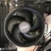 AMD Ryzen 5 2600 (With wraith cooler)