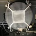 AMD Ryzen 5 2600 (With wraith cooler)