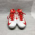 Size 15 NIKE cleats Brand New Never Worn