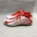 Size 15 NIKE cleats Brand New Never Worn