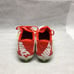 Size 15 NIKE cleats Brand New Never Worn