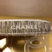 Chanel ribbon