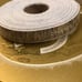 Chanel ribbon
