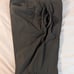 Lululemon Men’s Medium Pull On Classic Fit Pants W/ Drawstring Size M Olive