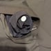 Lululemon Men’s Medium Pull On Classic Fit Pants W/ Drawstring Size M Olive