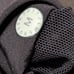 Lululemon Men’s Medium Pull On Classic Fit Pants W/ Drawstring Size M Olive