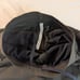 Lululemon Men’s Medium Pull On Classic Fit Pants W/ Drawstring Size M Olive