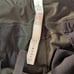 Lululemon Men’s Medium Pull On Classic Fit Pants W/ Drawstring Size M Olive