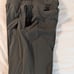 Lululemon Men’s Medium Pull On Classic Fit Pants W/ Drawstring Size M Olive