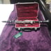 Clarinet, Used