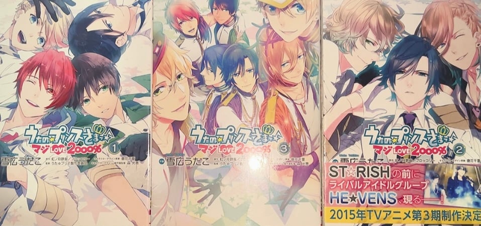 Khám Phá Thế Giới 789bet link mới - Những Tác Phẩm Đặc Sắc Và Gây Cấn