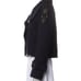 Veronica Beard Lafayette Military Navy and Black Cropped Jacket NWT Size 10