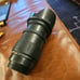Camera Lens