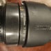 Camera Lens