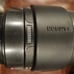 Camera Lens