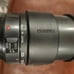 Camera Lens