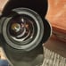 Camera Lens