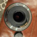 Camera Lens