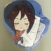 South park craig tucker plush pillow