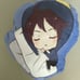 South park craig tucker plush pillow