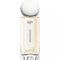 INFINIMENT COTY PARIS Noir Encens Parfum Unisex