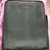 Scentsy tester bag