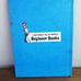 Dr Suess Hardcover And to think I saw it