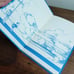 Dr Suess Hardcover And to think I saw it