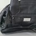 Shariff shoulder Bag
