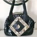 Shariff shoulder Bag