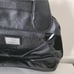 Shariff shoulder Bag
