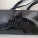 Shariff shoulder Bag