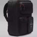 Nike Jordan Hesi Backpack Black MA0838-023