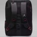 Nike Jordan Hesi Backpack Black MA0838-023