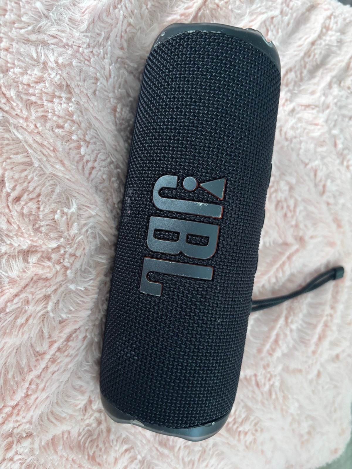 JBL Flip 6