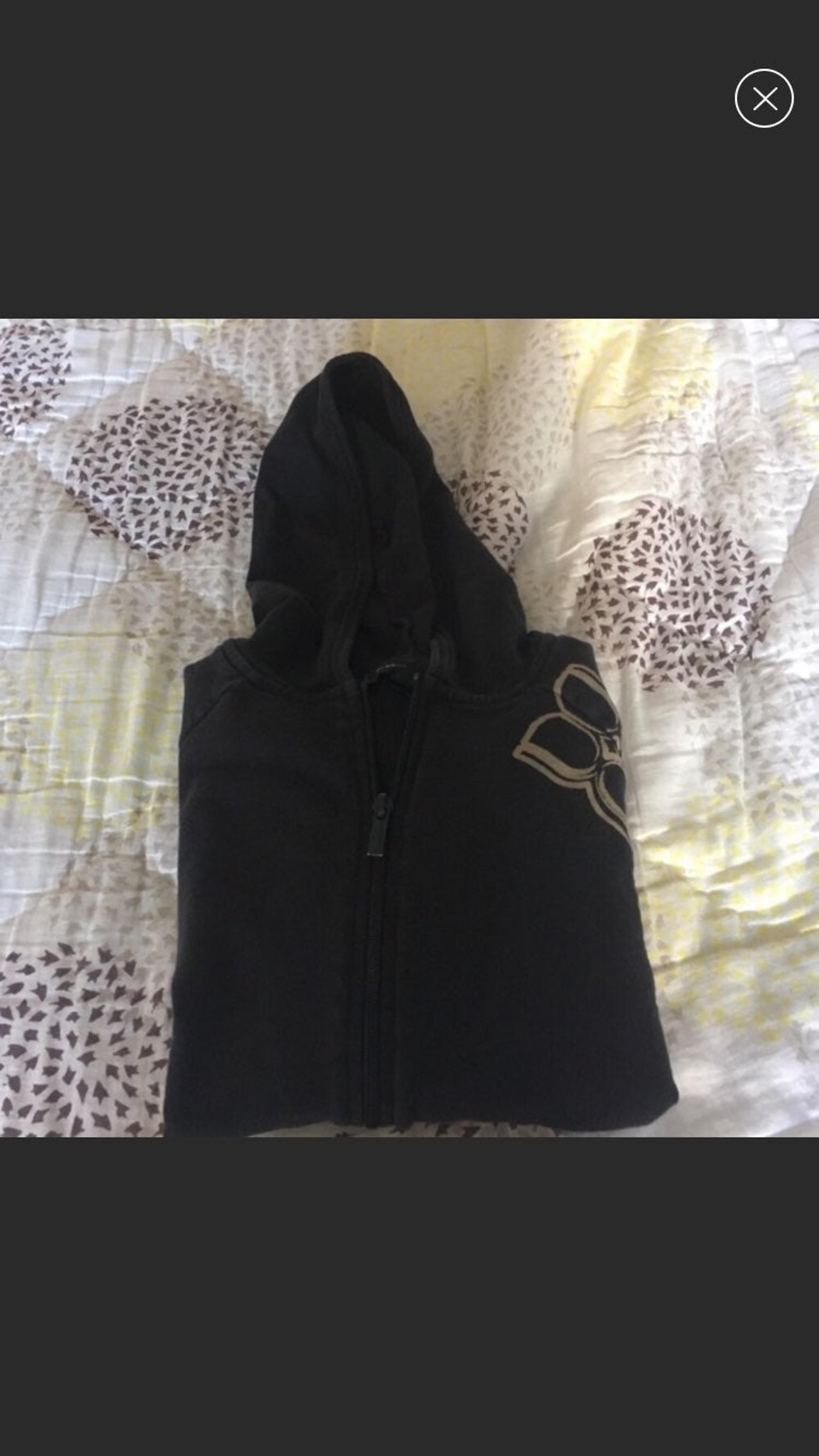 Bcbg Hoodie