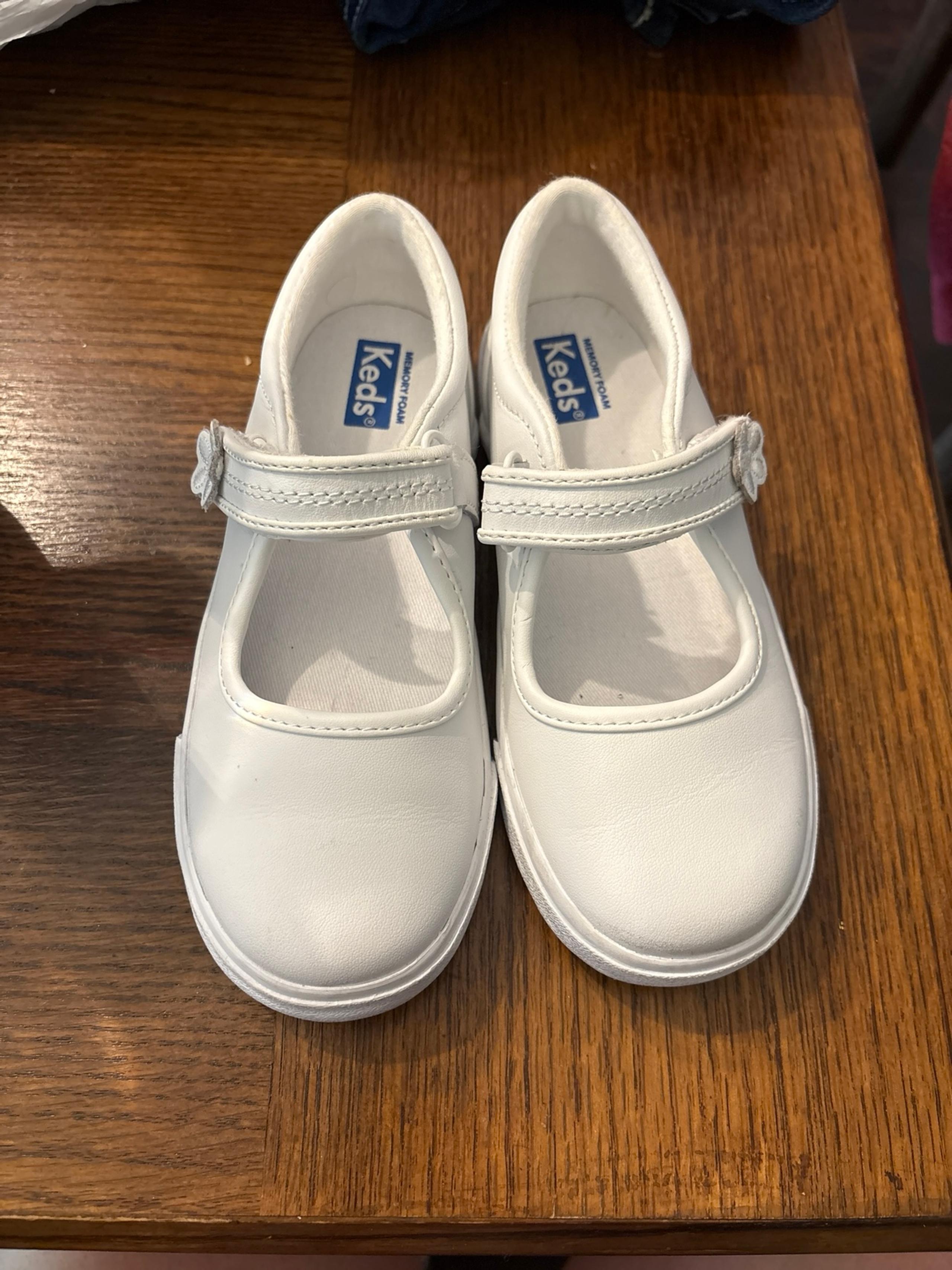 Keds