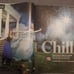 Tv Guide Sept. 22-28, 2014 Frozen