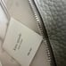 Kate Spade Leather Handbag in like New condition never used. See details.