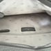 Kate Spade Leather Handbag in like New condition never used. See details.