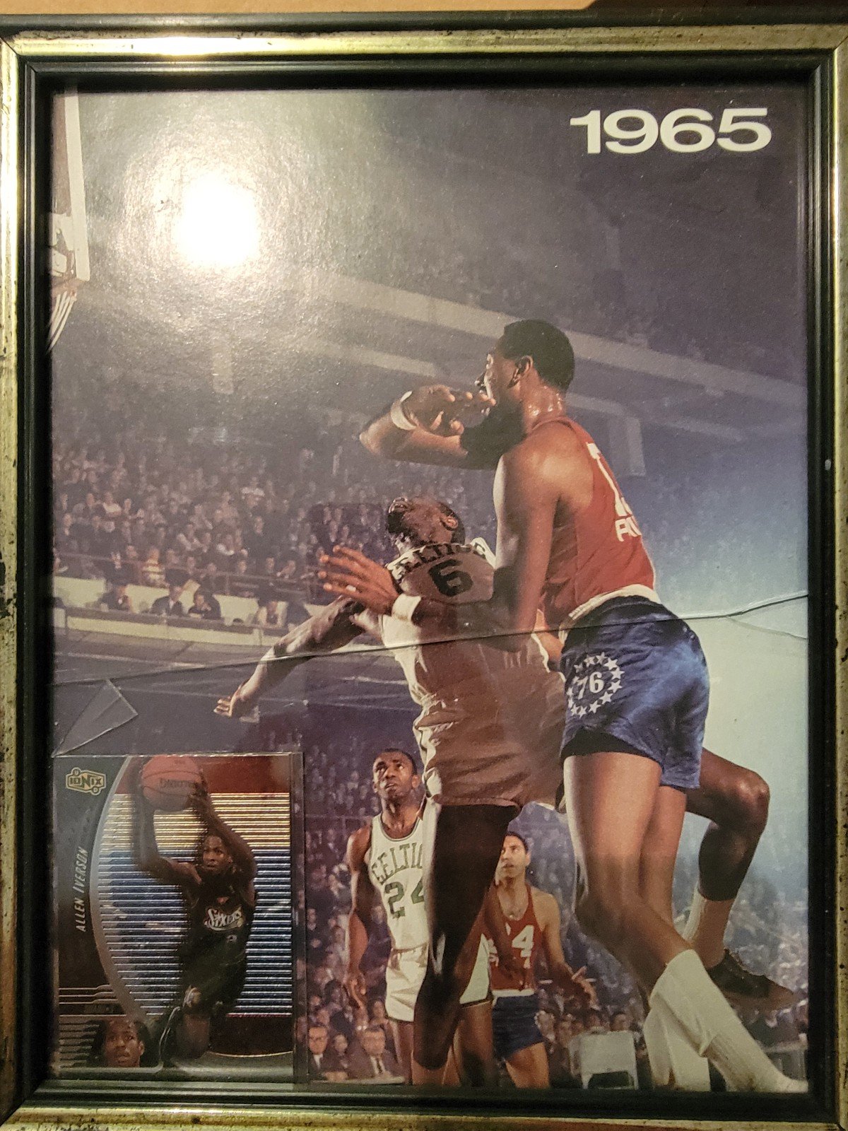 allen iverson