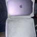 Apple MacBook Air 128GB in Space Gray