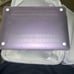 Apple MacBook Air 128GB in Space Gray