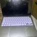Apple MacBook Air 128GB in Space Gray