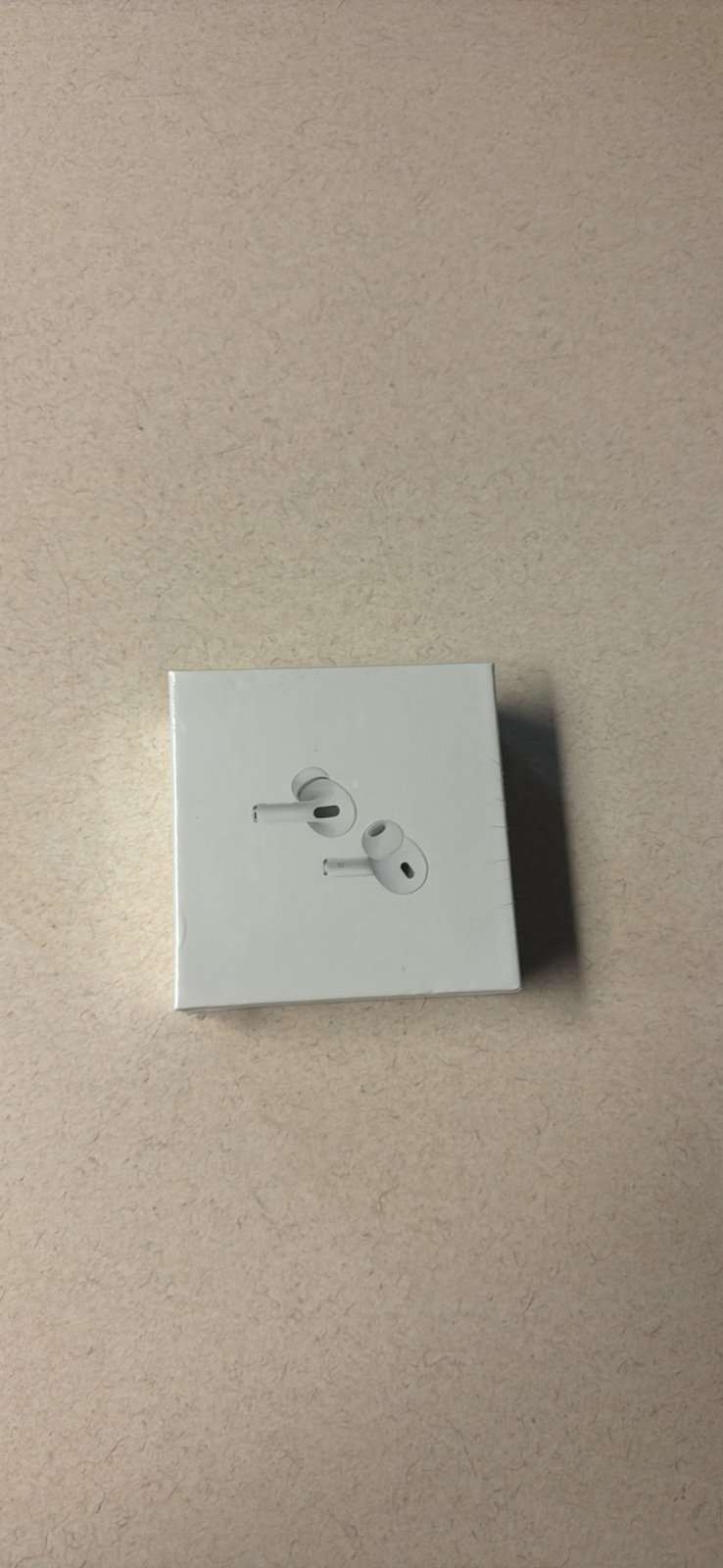 Bluetooth Earbuds