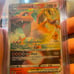Charizard Vstar