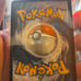 Charizard Vstar