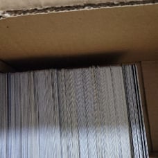 Pokemon cards Lot