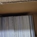 Pokemon cards Lot