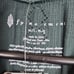 NWT Free People Good Karma Slay Workout Top